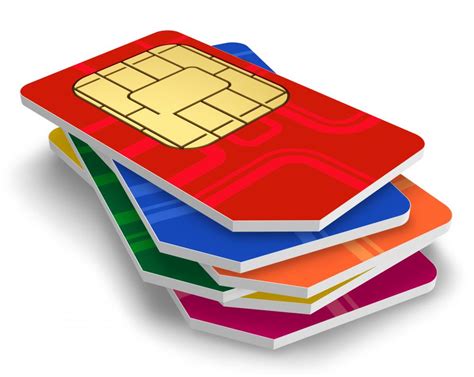 do new smart phones come with a sim card|devices that take sim cards.